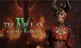 Top Tips for Diablo 4 Before the Season of the Malignant Begins